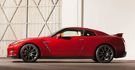 2016 Nissan GT-R 3.8 Premium  第3張縮圖