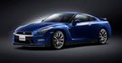 2016 Nissan GT-R 3.8 Premium  第5張縮圖