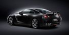 2016 Nissan GT-R 3.8 Premium  第6張縮圖