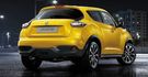 2016 Nissan Juke 1.6渦輪增壓奔放天窗版  第2張縮圖