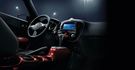 2016 Nissan Juke 1.6渦輪增壓奔放天窗版  第6張縮圖
