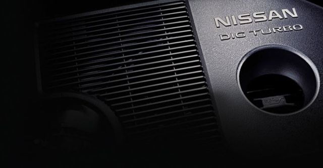 2016 Nissan Juke 1.6渦輪增壓奔放天窗版  第7張相片