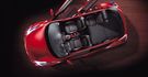 2016 Nissan Juke 1.6渦輪增壓奔放天窗版  第10張縮圖