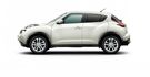 2016 Nissan Juke 1.6自然進氣豪華版  第6張縮圖