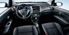 2016 Nissan Livina 1.6旗艦版  第6張縮圖