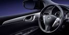2016 Nissan Sentra Aero 1.8 旗艦版  第10張縮圖