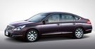 2016 Nissan Teana 2.0 TA豪華版  第2張縮圖