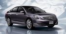 2016 Nissan Teana 2.5 LG旗艦版  第1張縮圖