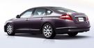 2016 Nissan Teana 2.5 LG旗艦版  第3張縮圖