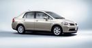 2016 Nissan Tiida 4D 豪華版  第1張縮圖
