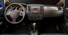2016 Nissan Tiida 4D 豪華版  第7張縮圖