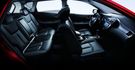 2016 Nissan Tiida 5D Turbo旗艦版  第8張縮圖