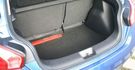 2016 Nissan Tiida 5D 旗艦版  第10張縮圖
