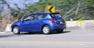 2016 Nissan Tiida 5D 豪華影音版  第7張縮圖