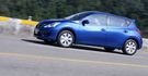 2016 Nissan Tiida 5D 豪華版  第4張縮圖