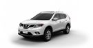 2016 Nissan X-Trail 2.0玩美影音版  第1張縮圖