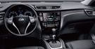 2016 Nissan X-Trail 2.0玩美版  第9張縮圖