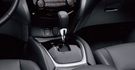 2016 Nissan X-Trail 2.5旗艦版  第9張縮圖