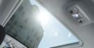2016 Peugeot 2008 1.6 e-HDi  Active  第9張縮圖