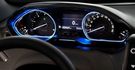 2016 Peugeot 2008 1.6 VTi Active  第8張縮圖