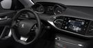 2016 Peugeot 308 1.6 Blue HDi  Active  第8張縮圖