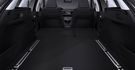 2016 Peugeot 308 SW 1.6 Blue HDi  Allure  第10張縮圖