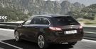 2016 Peugeot 508 SW BlueHDi 2.0 Allure  第5張縮圖