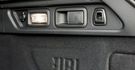 2016 Peugeot 508 SW BlueHDi 2.0 Allure  第10張縮圖