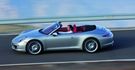 2016 Porsche 911 Carrera Cabriolet  第3張縮圖