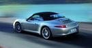 2016 Porsche 911 Carrera Cabriolet  第5張縮圖