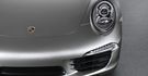 2016 Porsche 911 Carrera Coupe  第5張縮圖