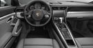 2016 Porsche 911 Carrera Coupe  第7張縮圖
