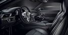 2016 Porsche 911 Carrera GTS Cabriolet  第9張縮圖