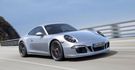 2016 Porsche 911 Carrera GTS Coupe  第5張縮圖