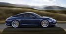 2016 Porsche 911 Carrera S Coupe  第3張縮圖