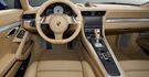 2016 Porsche 911 Carrera S Coupe  第7張縮圖