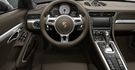 2016 Porsche 911 Carrera 4 S Cabriolet  第9張縮圖