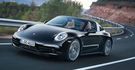 2016 Porsche 911 Targa 4S  第4張縮圖