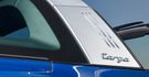2016 Porsche 911 Targa 4S  第8張縮圖