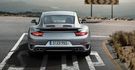 2016 Porsche 911 Turbo Coupe  第3張縮圖