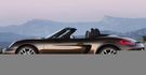 2016 Porsche Boxster 2.7  第7張縮圖