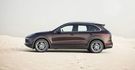 2016 Porsche Cayenne 3.6  第4張縮圖
