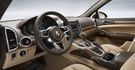 2016 Porsche Cayenne 3.6  第7張縮圖