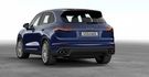 2016 Porsche Cayenne S Diesel  第3張縮圖