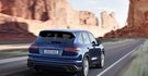 2016 Porsche Cayenne S Diesel  第5張縮圖