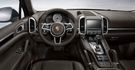 2016 Porsche Cayenne S Diesel  第10張縮圖