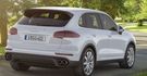 2016 Porsche Cayenne S E-Hybrid  第3張縮圖