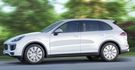 2016 Porsche Cayenne S E-Hybrid  第4張縮圖