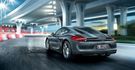 2016 Porsche Cayman 2.7  第3張縮圖