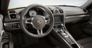 2016 Porsche Cayman S  第6張縮圖